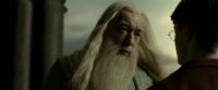 EdP-Potterish11351.jpg