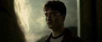 EdP-Potterish11352.jpg