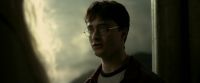 EdP-Potterish11354.jpg