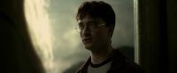EdP-Potterish11356.jpg