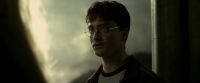 EdP-Potterish11357.jpg