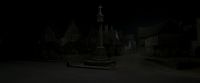 EdP-Potterish1136.jpg