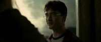 EdP-Potterish11365.jpg
