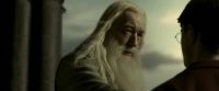 EdP-Potterish11367.jpg
