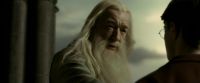 EdP-Potterish11372.jpg