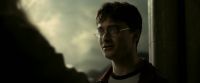 EdP-Potterish11374.jpg