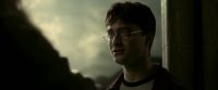 EdP-Potterish11375.jpg