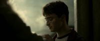 EdP-Potterish11378.jpg