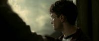 EdP-Potterish11379.jpg
