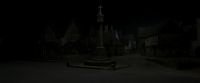 EdP-Potterish1138.jpg