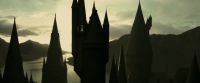 EdP-Potterish11383.jpg