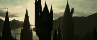 EdP-Potterish11386.jpg