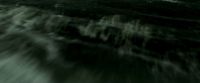 EdP-Potterish11388.jpg