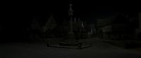 EdP-Potterish1139.jpg