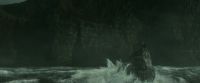 EdP-Potterish11421.jpg