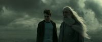 EdP-Potterish11423.jpg