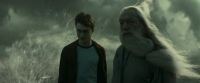 EdP-Potterish11426.jpg