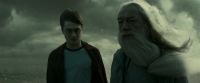 EdP-Potterish11428.jpg