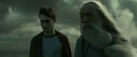 EdP-Potterish11429.jpg