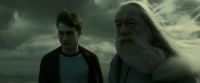 EdP-Potterish11430.jpg