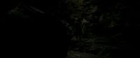EdP-Potterish11446.jpg