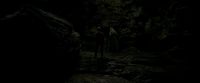 EdP-Potterish11450.jpg