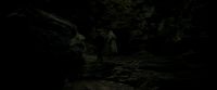 EdP-Potterish11452.jpg