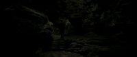 EdP-Potterish11453.jpg