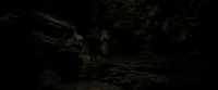 EdP-Potterish11456.jpg