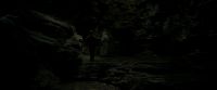 EdP-Potterish11457.jpg