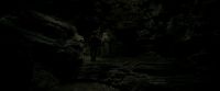 EdP-Potterish11458.jpg