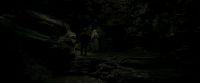 EdP-Potterish11459.jpg