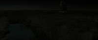 EdP-Potterish1146.jpg