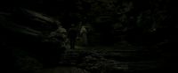 EdP-Potterish11461.jpg