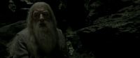 EdP-Potterish11462.jpg