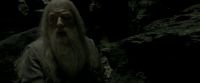 EdP-Potterish11463.jpg