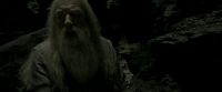 EdP-Potterish11464.jpg
