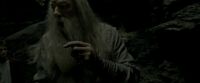 EdP-Potterish11465.jpg