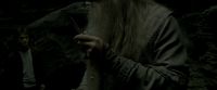 EdP-Potterish11466.jpg