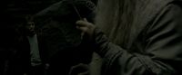 EdP-Potterish11467.jpg