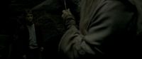 EdP-Potterish11468.jpg
