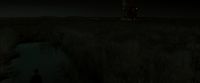 EdP-Potterish1147.jpg