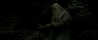 EdP-Potterish11470.jpg