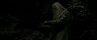 EdP-Potterish11471.jpg