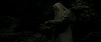 EdP-Potterish11472.jpg
