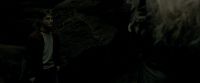 EdP-Potterish11473.jpg