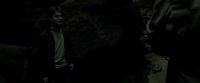 EdP-Potterish11475.jpg