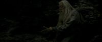 EdP-Potterish11477.jpg