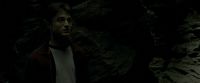 EdP-Potterish11480.jpg