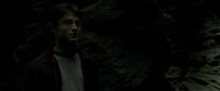 EdP-Potterish11481.jpg